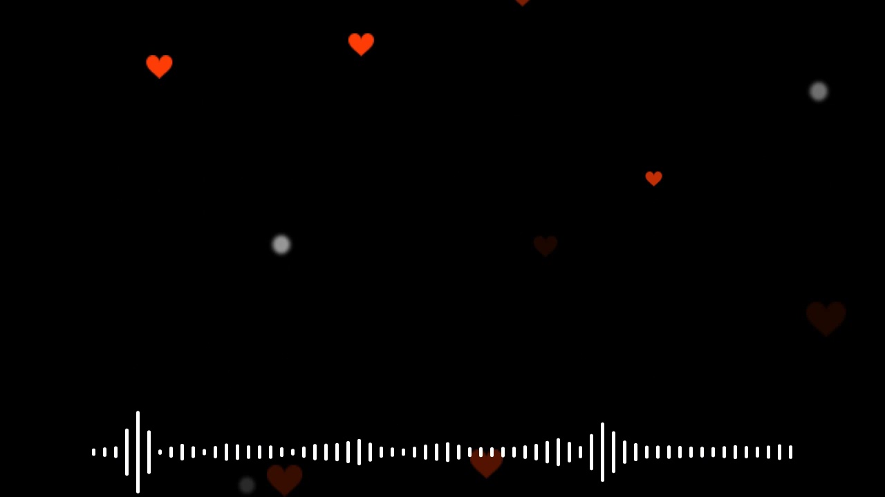 black screen music tamplate//aveeplayer black screen//bar effects//music tamplate//music bar