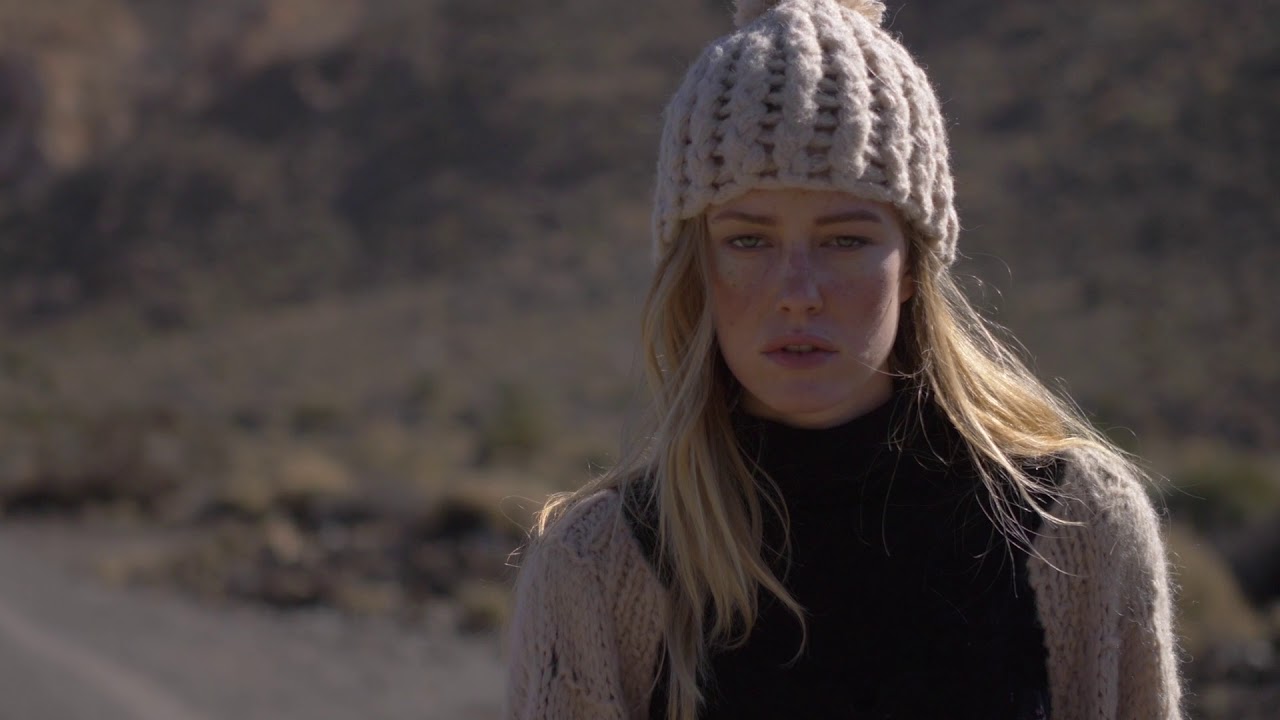 Summum Woman Fall 2018