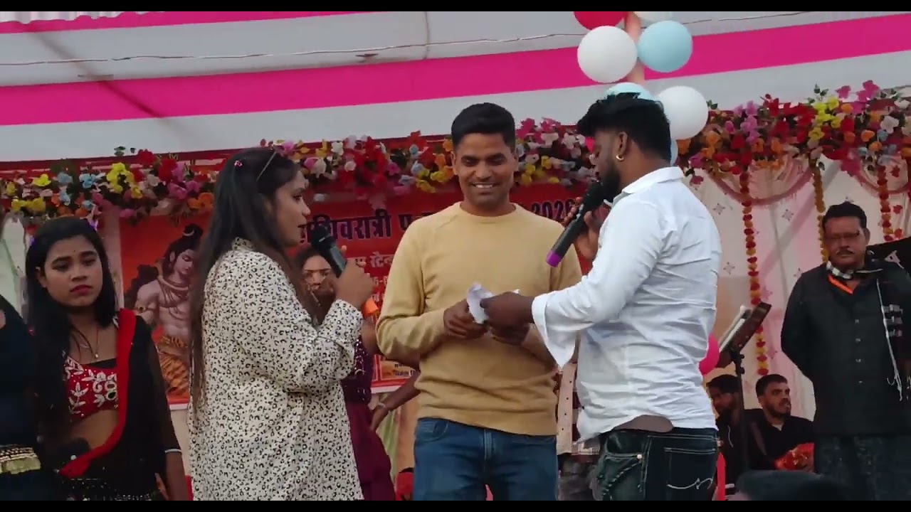 RAMSAGER ki vedio Kundan verma ki our neha raj ki mix 