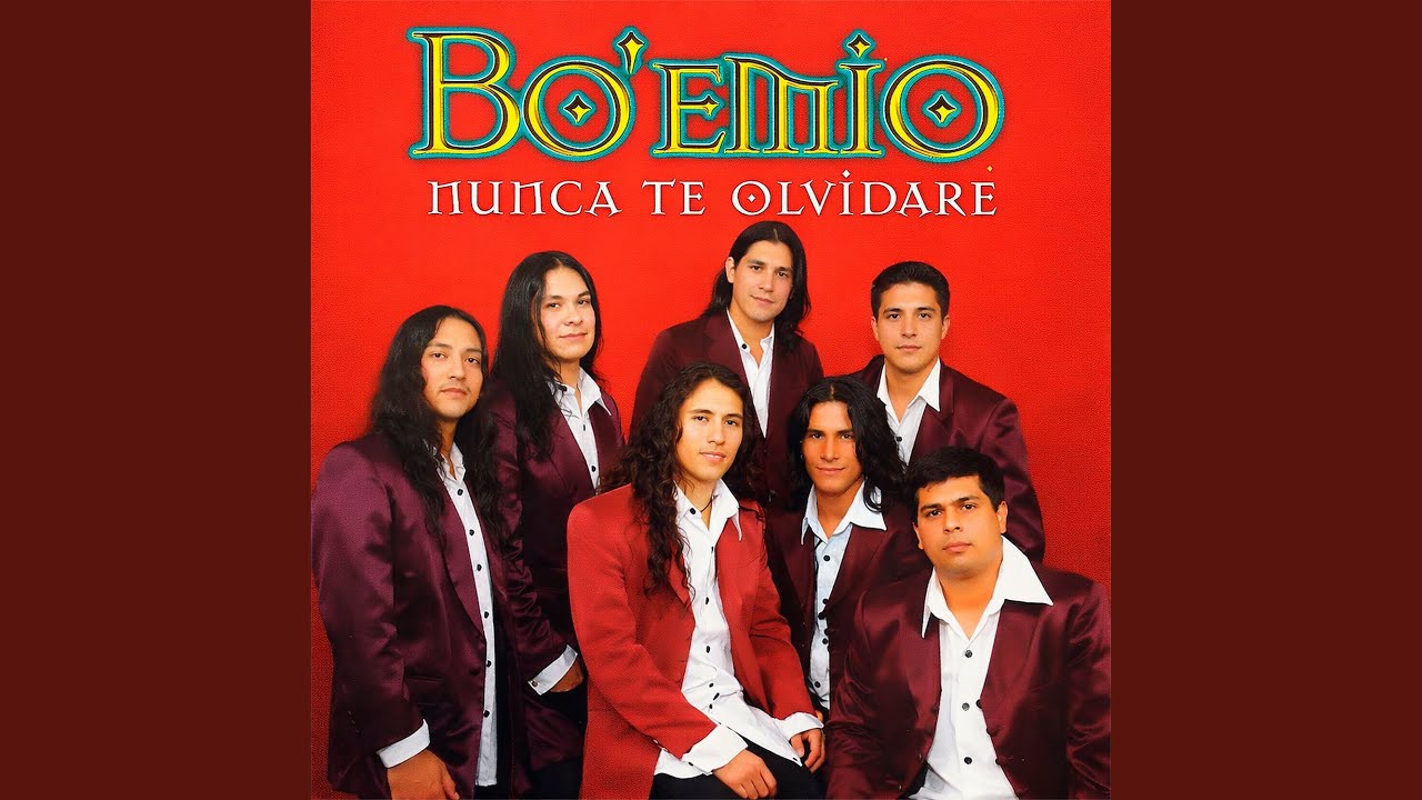 Amigo del Alma