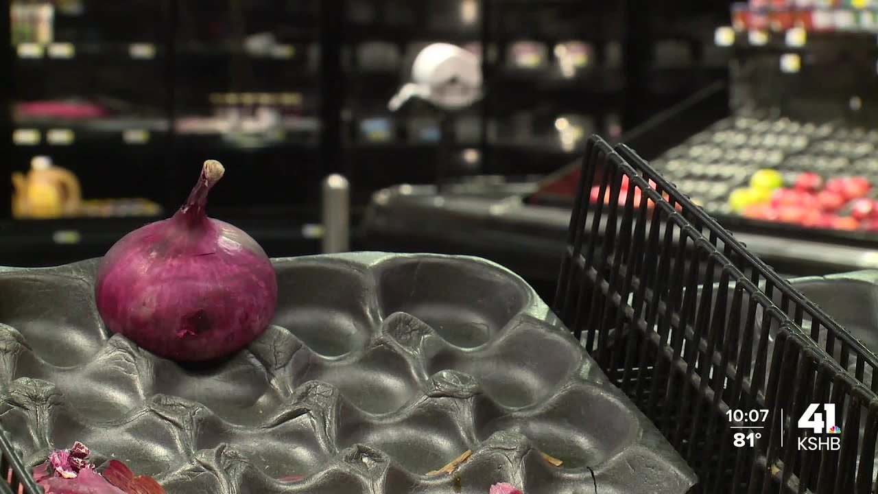 IN DEPTH: Millions invested in shopping center; why is Sun Fresh Market failing?