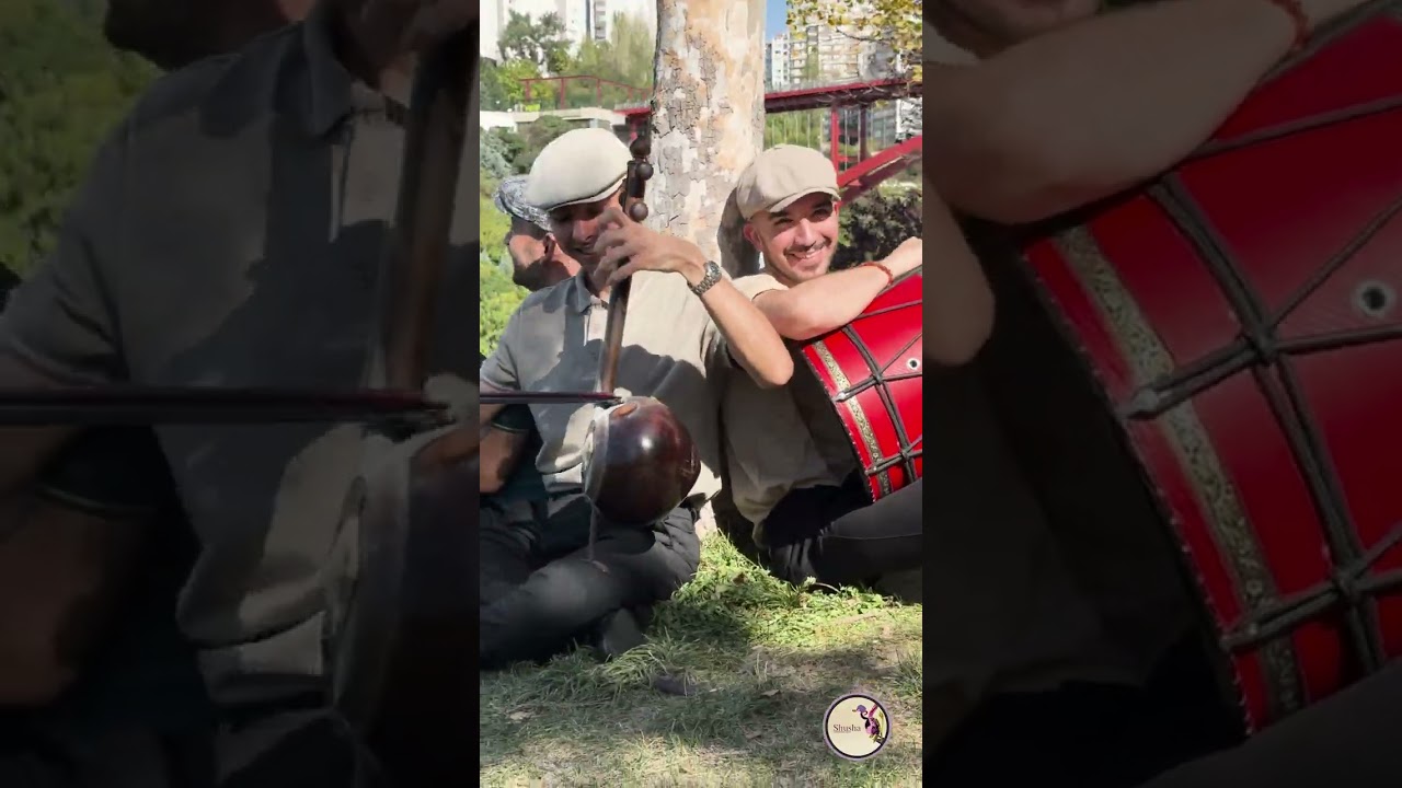 Yaylıq  Şuşa Grup