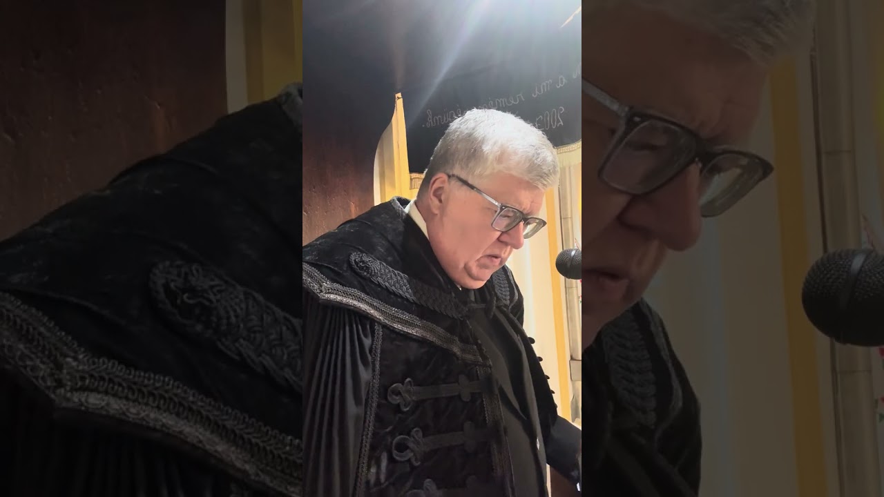 2026 01 04 Vas De Jn 4,29-30 Jöjjetek! Elindultak,… kimentek Hozzá.