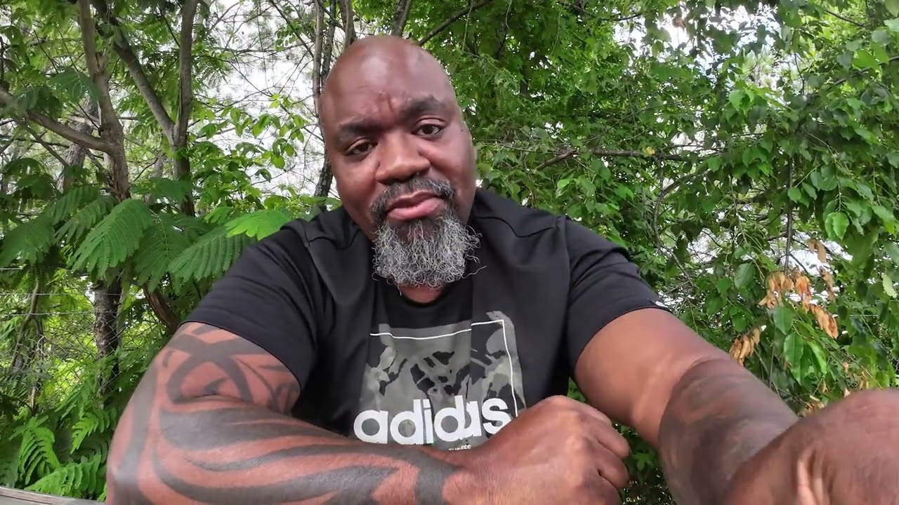 Where have I been? #flatbedtrucking #flatbed #trucking #boydbros