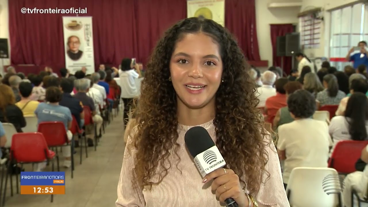 Congresso reúne comunidade japonesa católica do Brasil