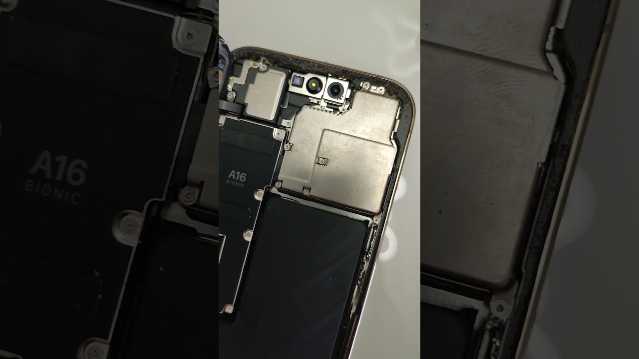iPhone 14 Pro Не битий не крашений 😅🔥💰