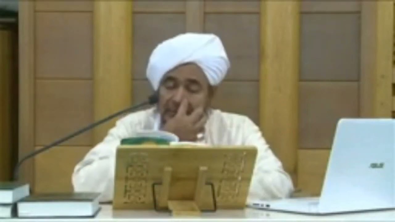 دعاء آخر اربعاء من شهر صفر