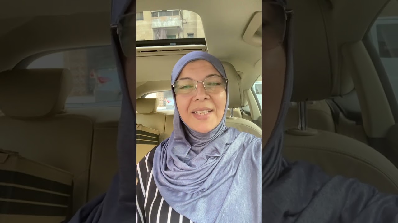 (ولن يتمنوه أبدابماقدمت أيديهم)البقرة( ولا يتمنونه أبدابماقدمت إيديهم)الجمعة،ماسراختلاف حرفي النفي؟