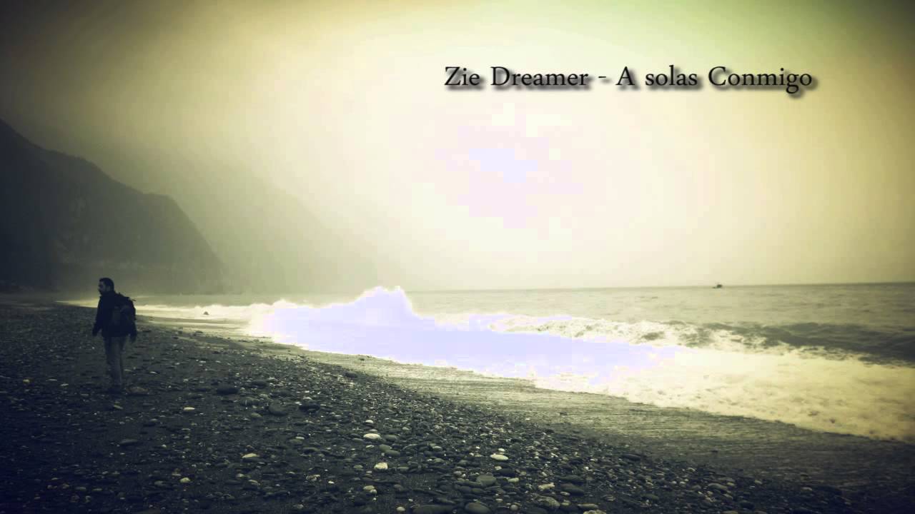 Zie Dreamer - A solas conmigo ft Doos
