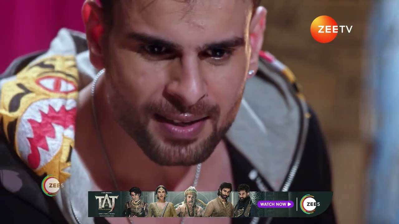 Kundali Bhagya | Ep - 1948 | Webisode | Aug 14 2024 | Zee TV