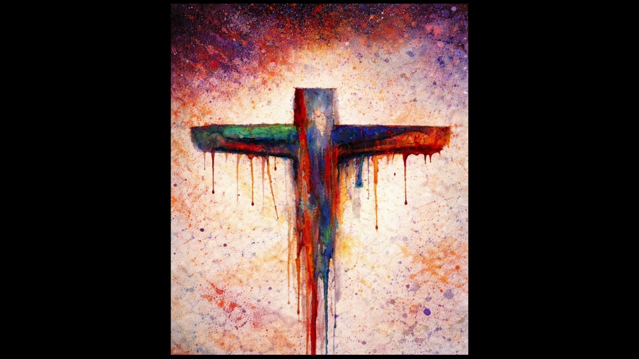 [SAMPLE] Gospel Type Beat - 