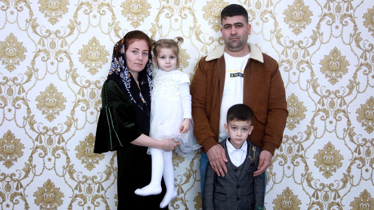 Goshmurat Su’nnet toy  (Restaurant ‘’Qoyatosh ’’)