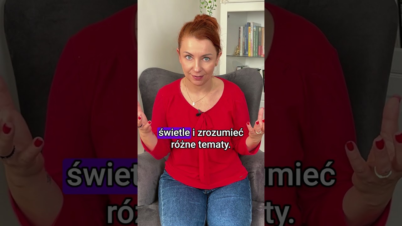 Praca z energią Reiki