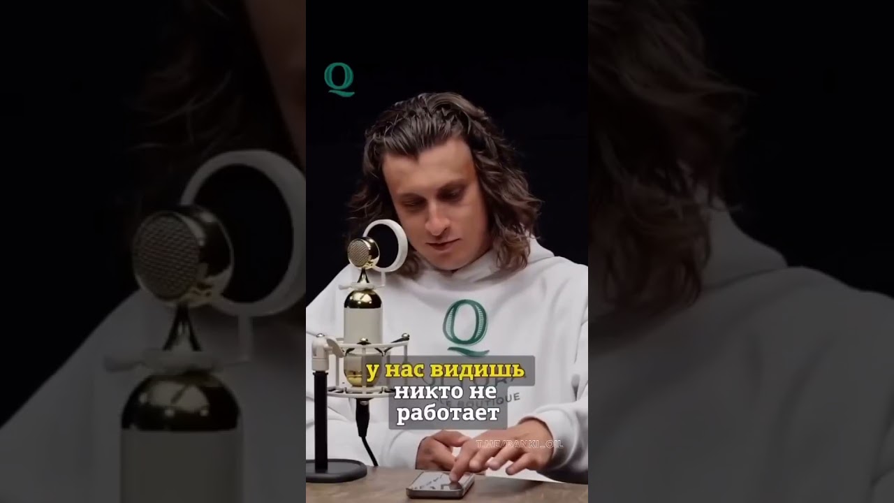 САМЫЕ ДОРОГИЕ ДУХИ В МИРЕ🔥Любимый аромат президента на распив от 2ml, подробнее читайте в описании