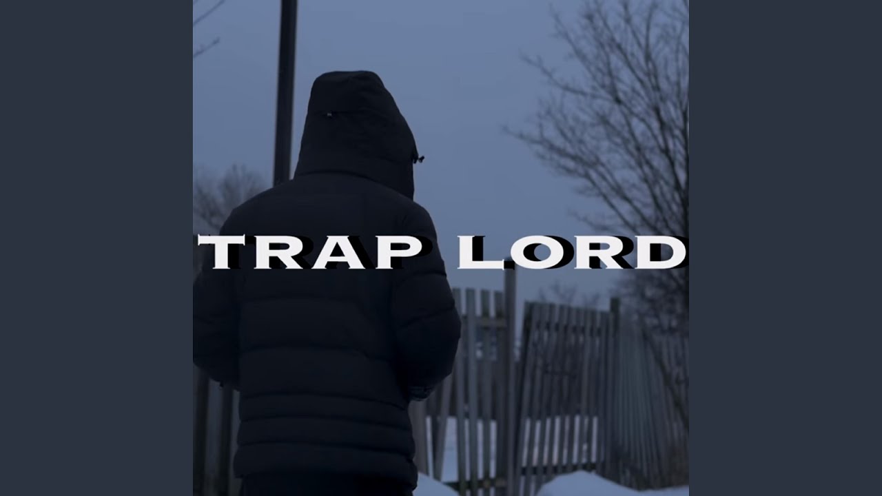 Trap Lord