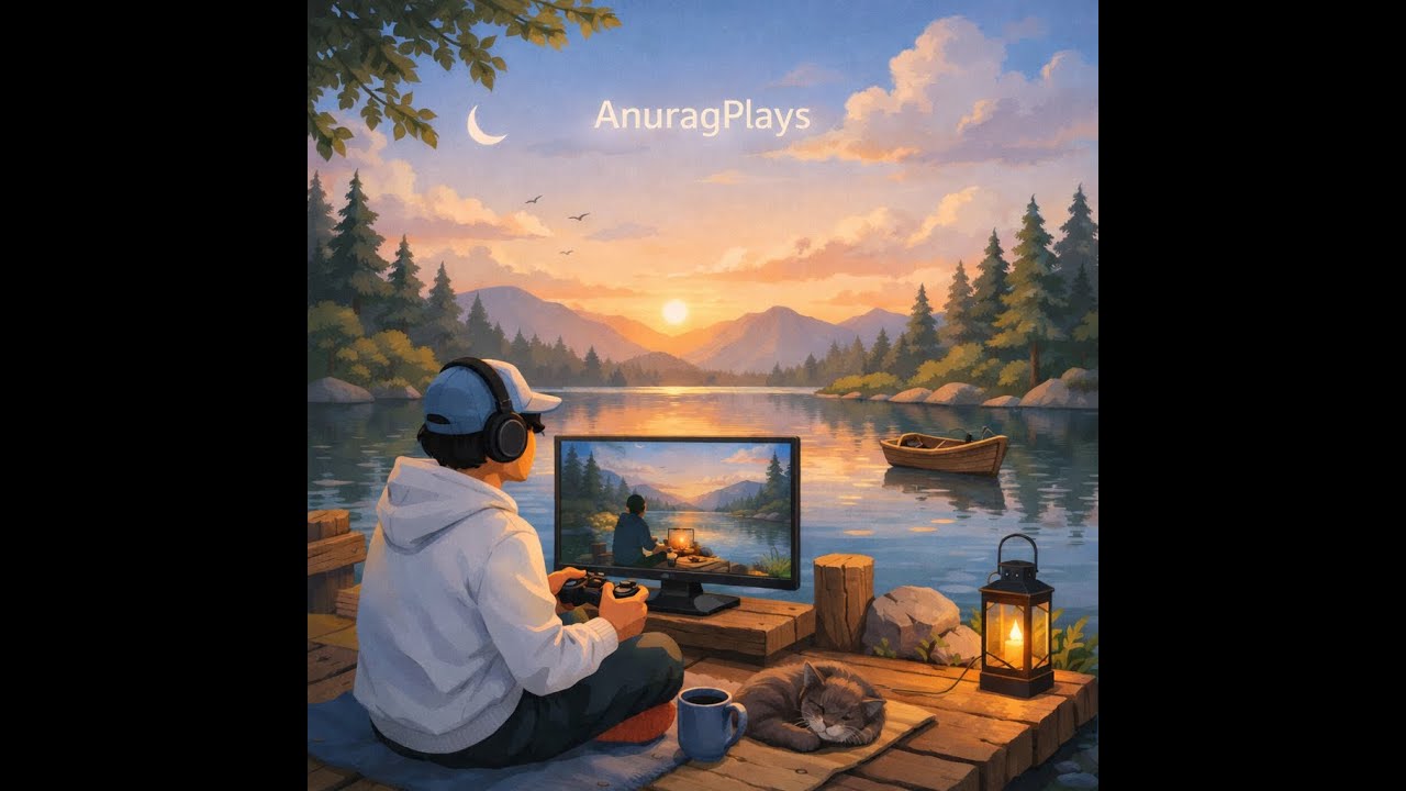 bgmi live  | Promotion match  |  live gaming | PUBG live |mobile games