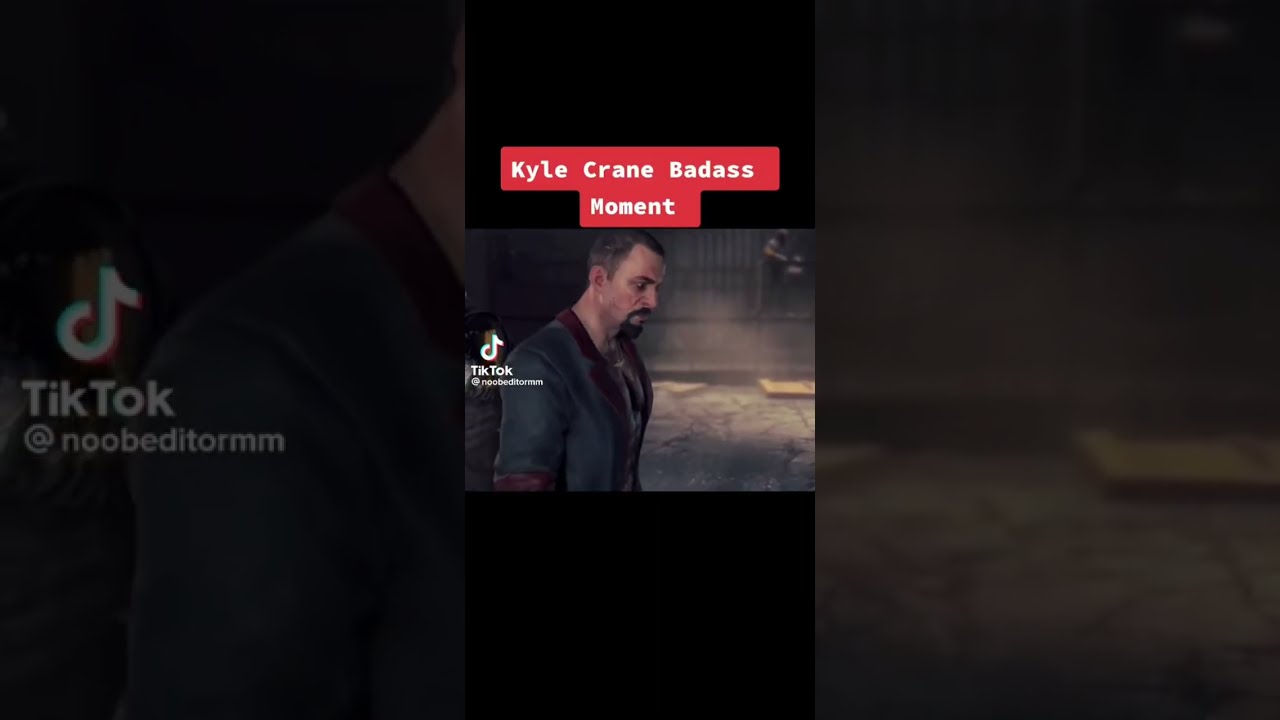 Class 1A react to Deku as Kyle Crane