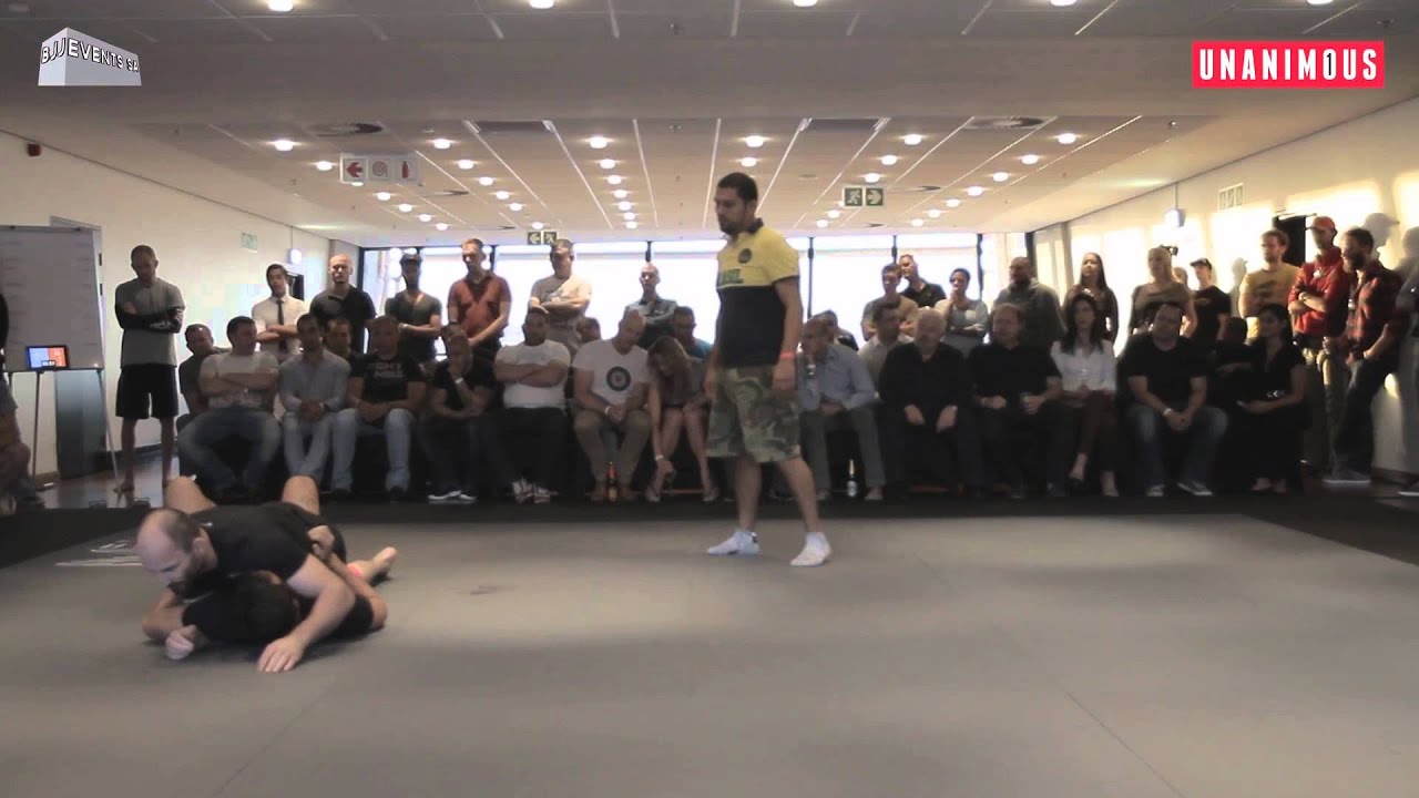 Chris vs Nathan QuickTime H 264