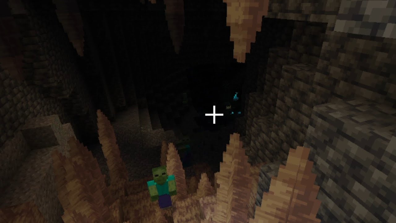 SOMETHING UNEXPECTED | MINECRAFT SERIES EPISODE 6