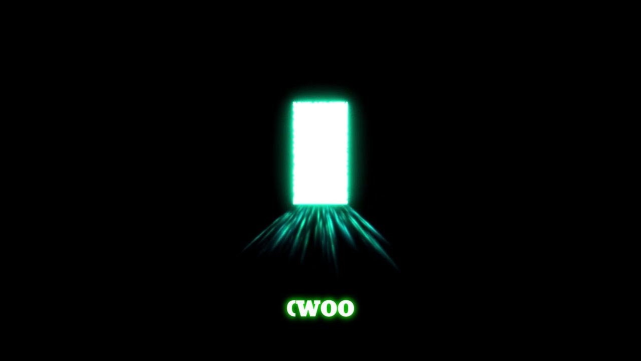 ksaw - generator hit&oacute;w (prod JNKSH)