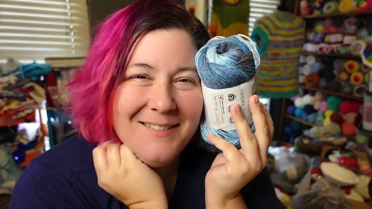 pyow colorfusion dk