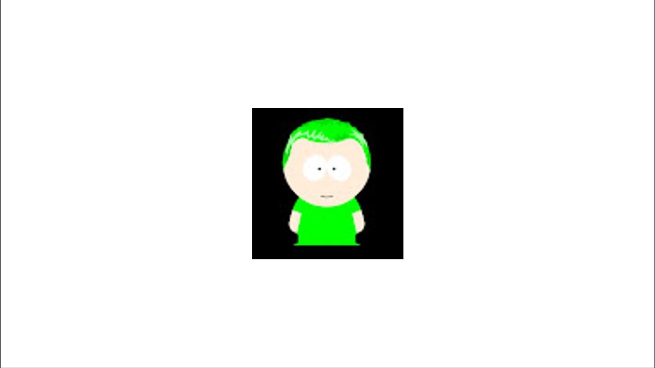 Michael Rants S7 #33: Peter on YT Playstation and Xbox Fan