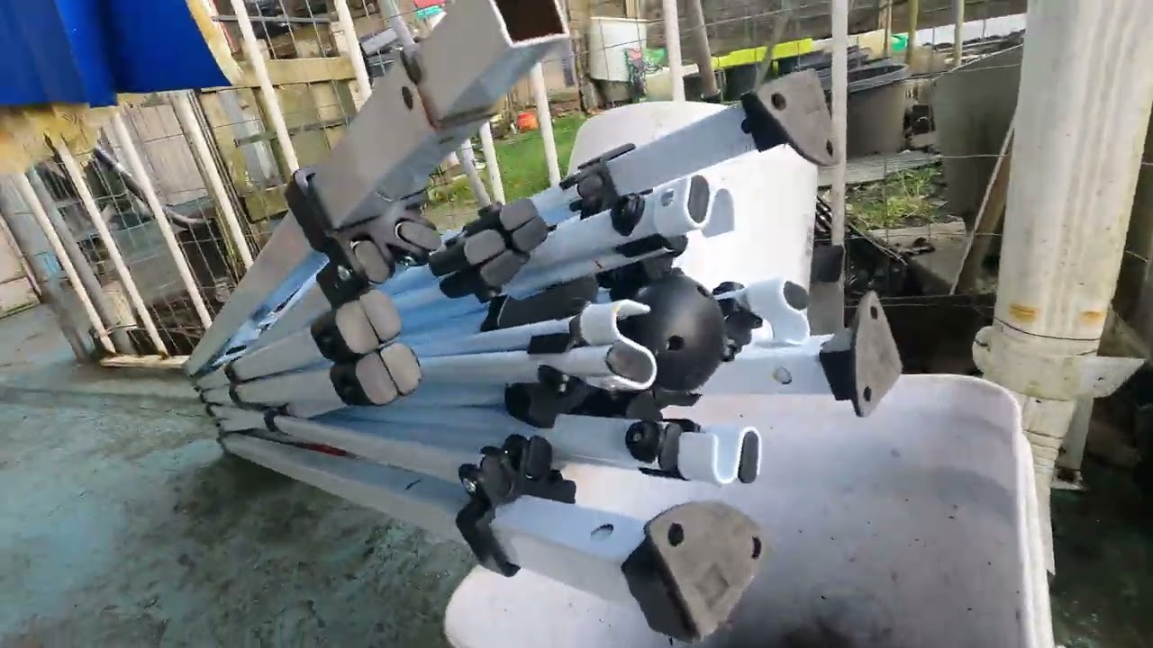 孤寒狗爸又省錢了