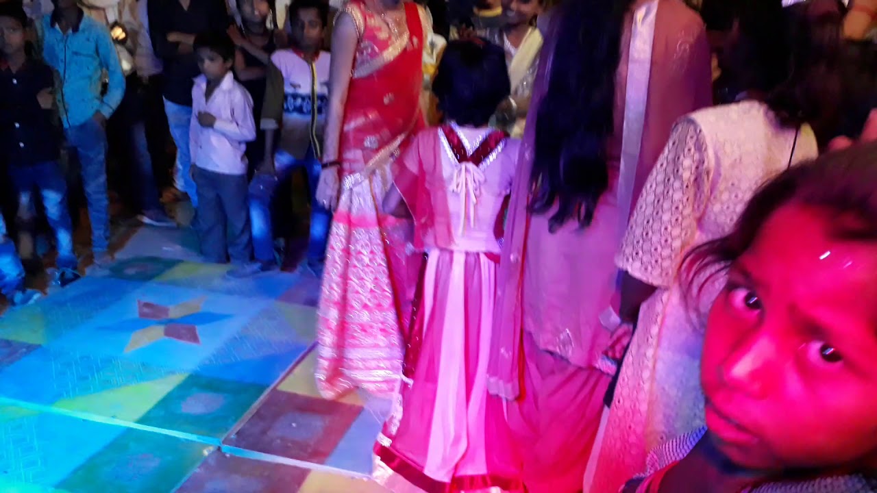 Ramendr Kumar hardoi