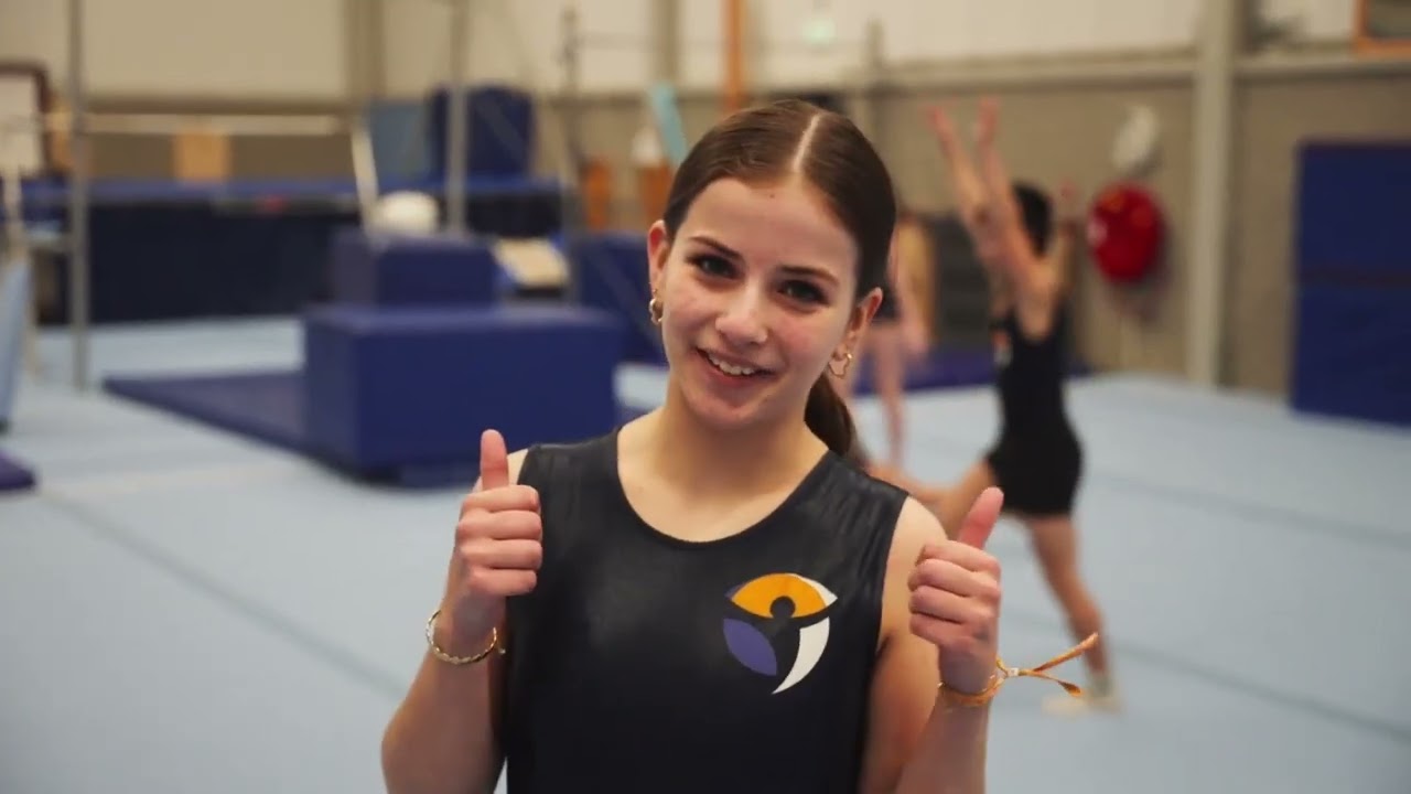 Thorbecke Talentschool Rotterdam vmbo voor sport & dans - De VO Gids