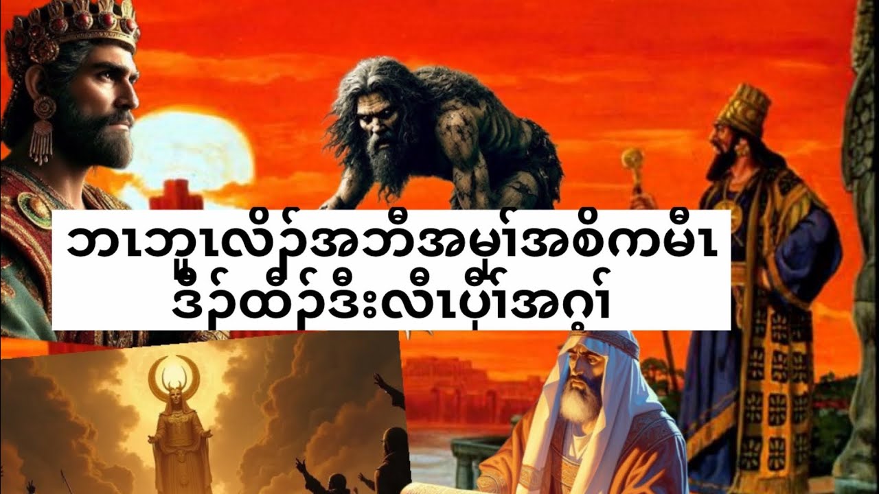 ဘၤဘူၤလိၣ်အဘီအမုၢ်လၢအစိာ်မၢကဲကုၢ်ပှၤအံၣ်စရ့လးဖိန့ၣ်မၤအသးဒ်လဲၣ်