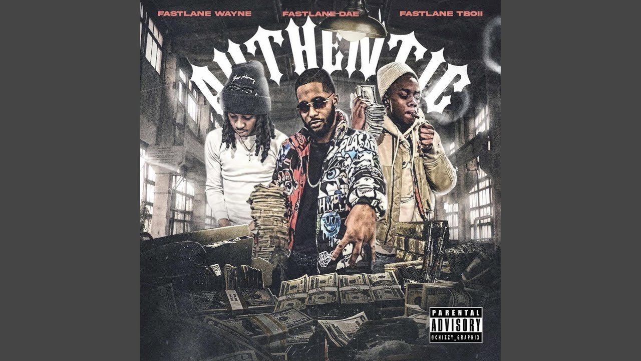 Me (Special Version)