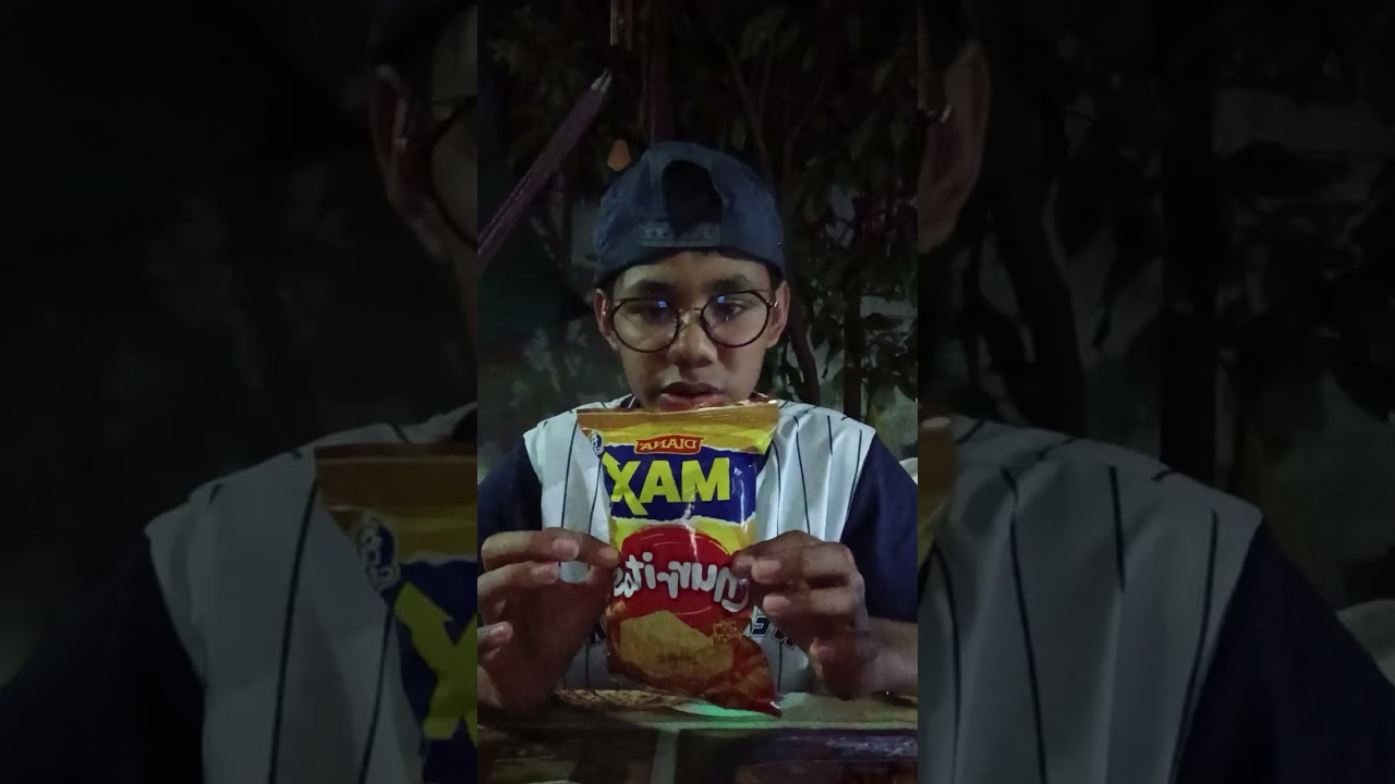 15 de febrero de 2026