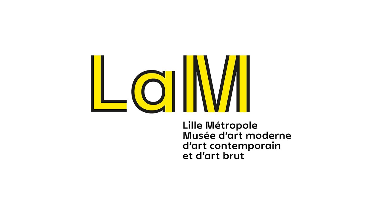 Vidéo de présentation - LaM