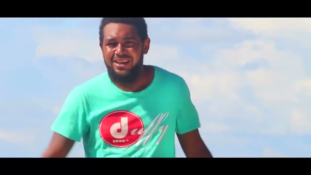 Leamu Via Hoi   JayRay Ft BMT  Official Music Video 2016