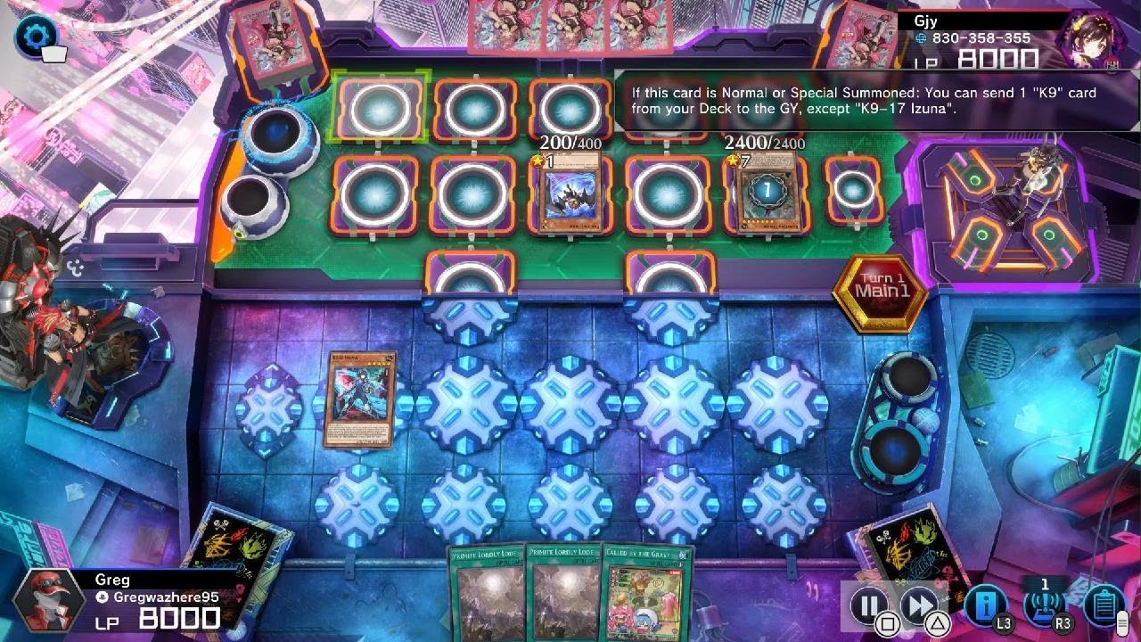 Yu-Gi-Oh! Master Duel_20260207115739
