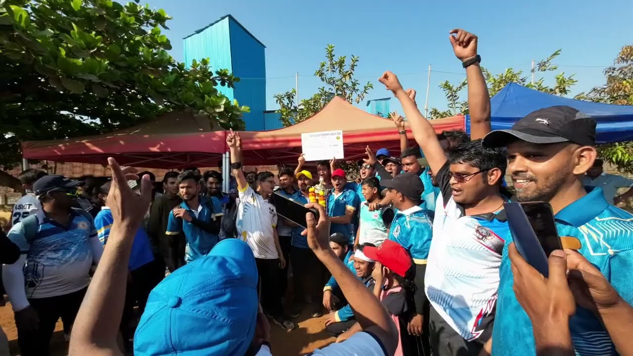 SURYA GOLDS Premier league -2026#cricketlover #shortvideo 💯🫵🏏🏏