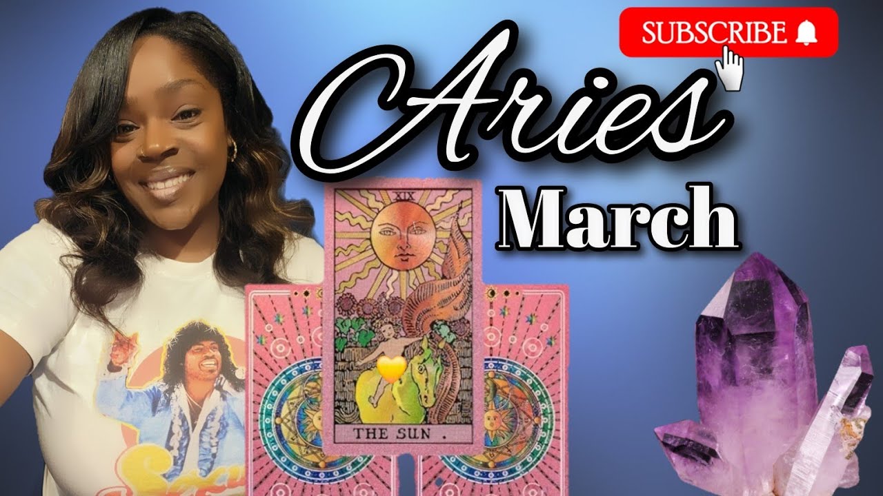 ♈️ARIES Someone At A Distance Is In Love With You 💘  & Prepare For An Incoming Soul Contract