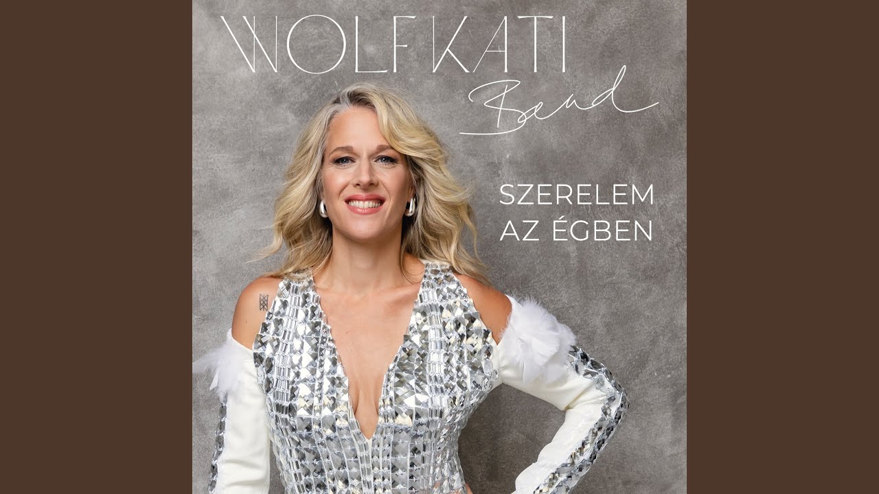Szerelem az égben