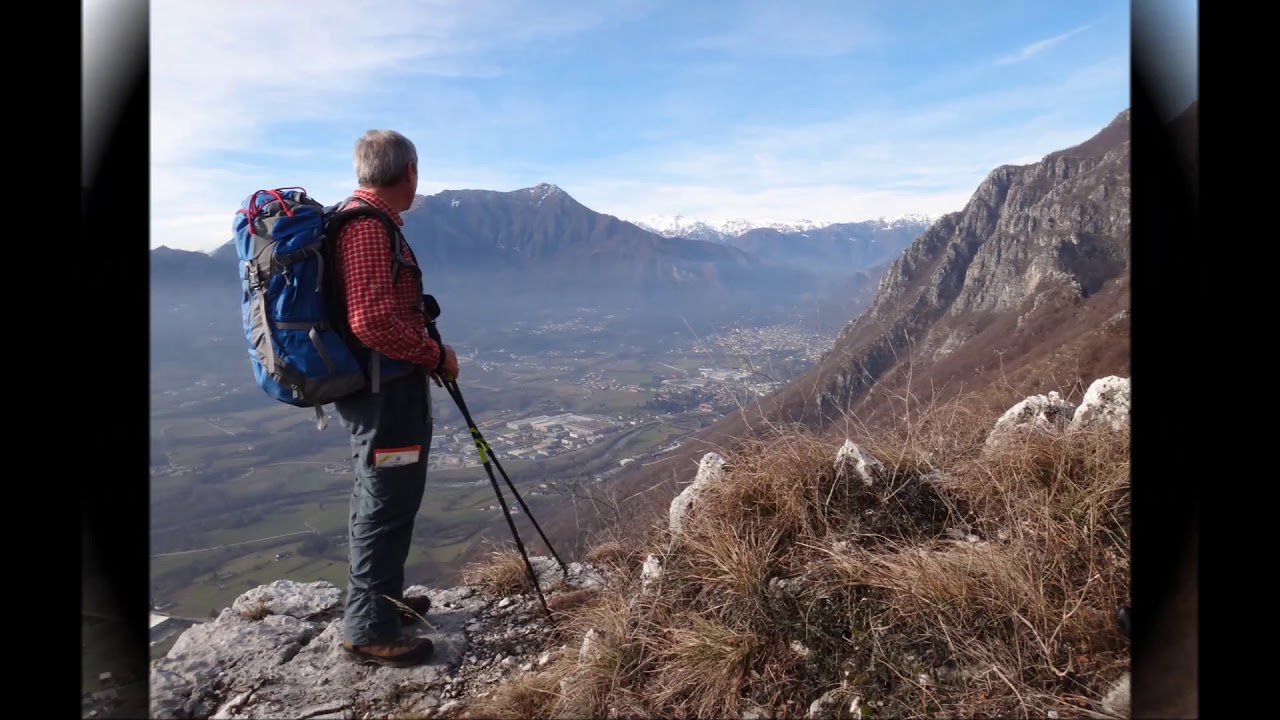 2014 01 09 Sentiero delle postazioni