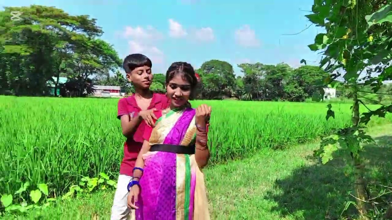 ভাই ভিডিওটি সবাই সাপোর্ট করবেন ভাই ভিডিওটি সবাই সাপোর্ট করবে