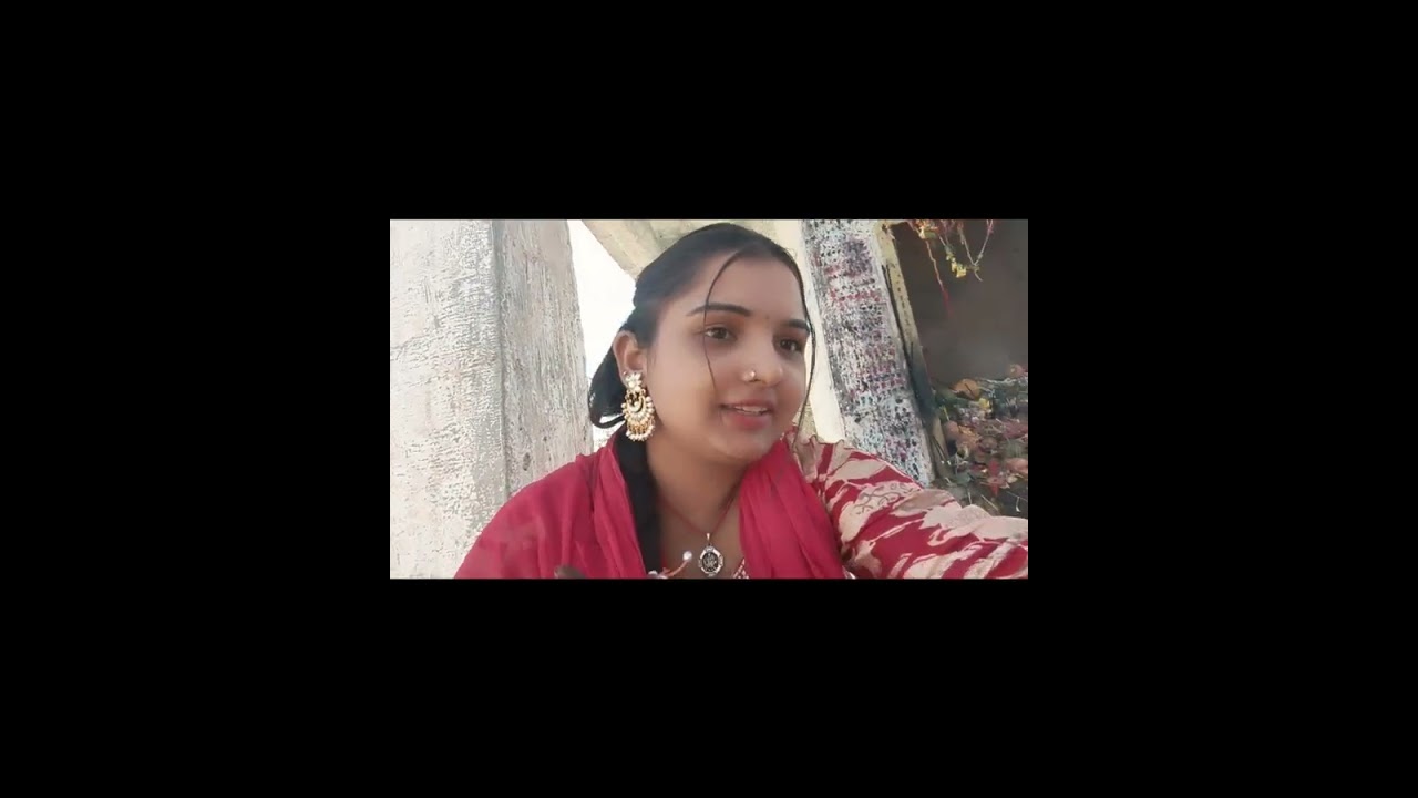महाशिवरात्रि स्पेशल 💯😍