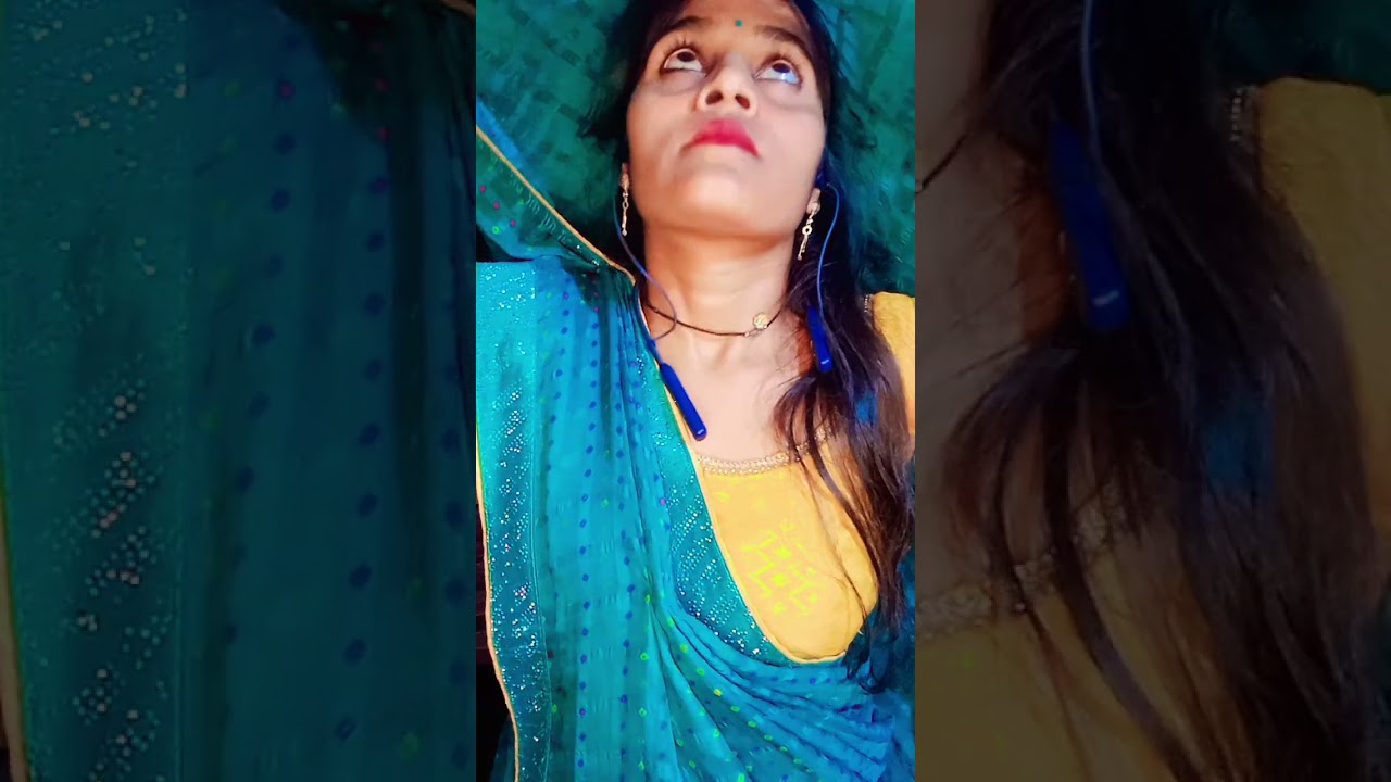 mujhe kambal Manga de o bedardi 