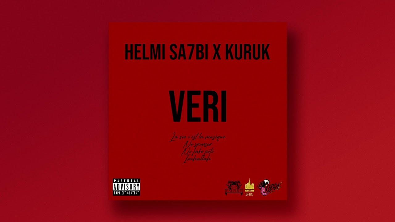 HELMI SA7BI 