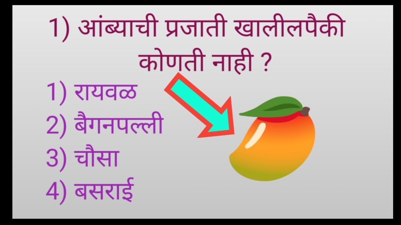 Top 10 GK Questions || GK quiz || General knowledge || GK question || GK in Marathi 
