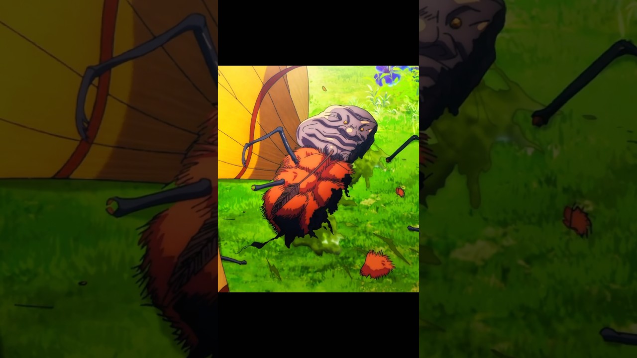 They thought it was a paradise island💀 