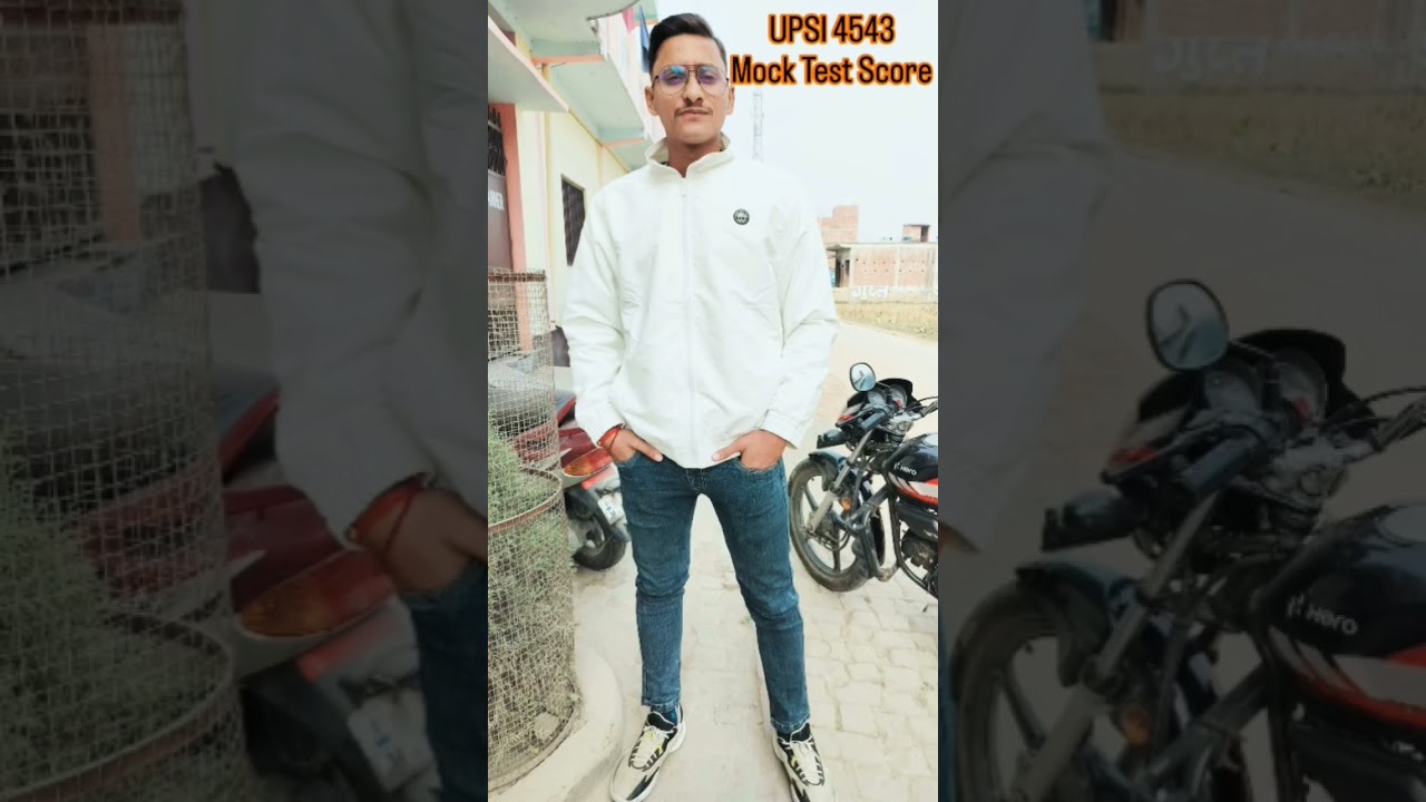 #amitbhumihaar