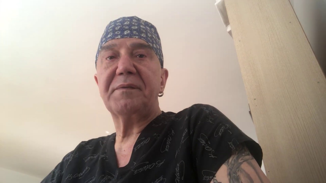 Kürtaj Sonrası Cinsel İlişki Ne Zaman Olur? [Op. Dr. Tuğrul Abacıoğlu]