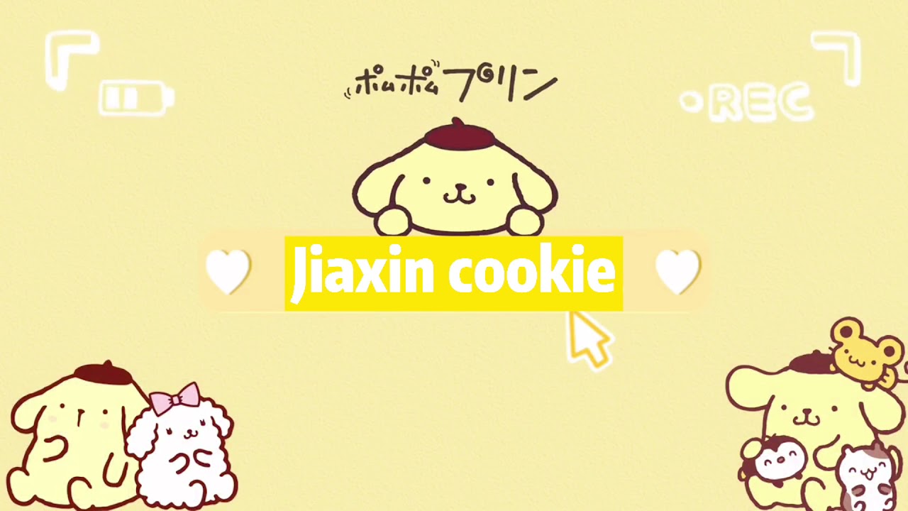 [嘉新饼干 Jiaxin cookie] Goodnight Kiss💋 Lai Jiaxin ❤️ Li Jiahua (Gay Couple BL🏳️‍🌈)