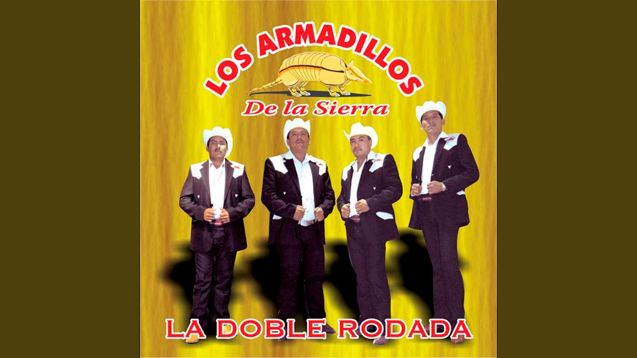 La Doble Rodada