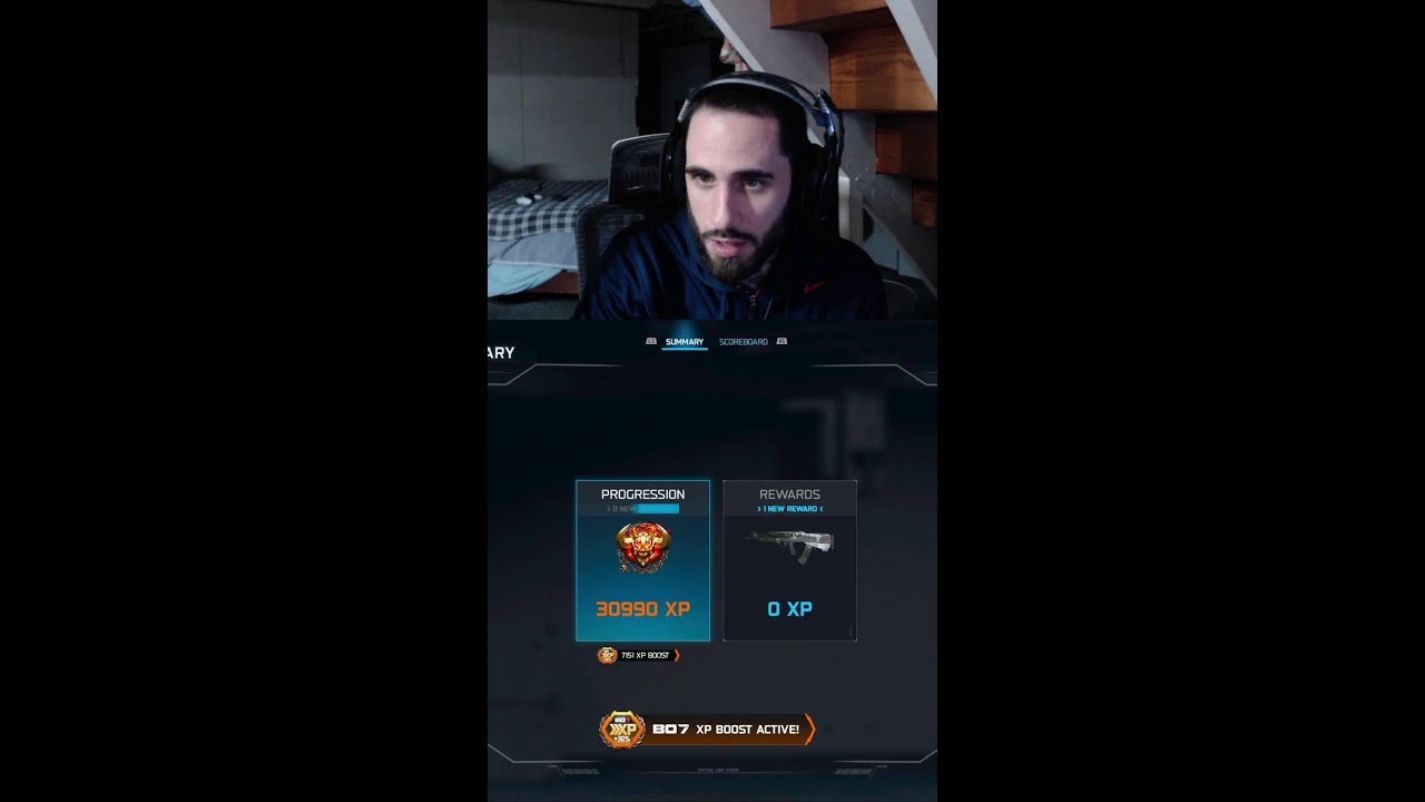 BLACKOPS ROYALE! (BLACKOUT IS BACK) !DISCORD !YT !TWITCH ROAD TO 500 SUBSCRIBERS!